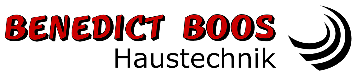 Benedict Boos Haustechnik 